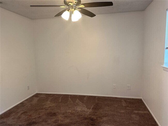Building Photo - 3057 Aaron Burr Ave