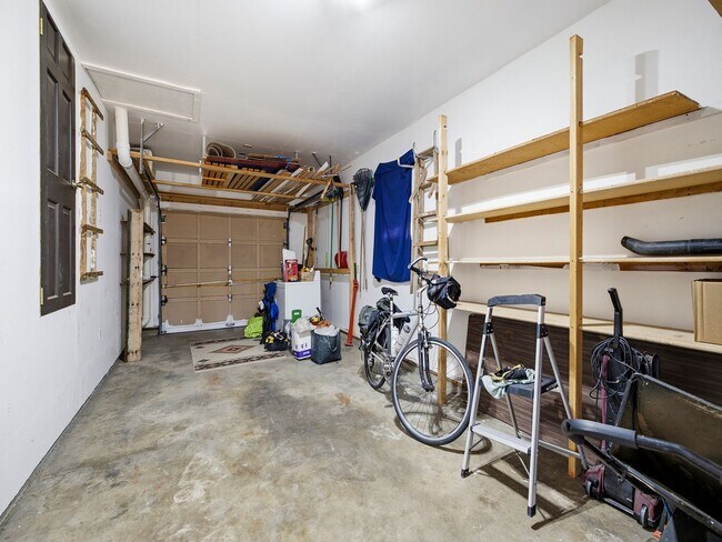 Building Photo - 1816 Orchard Pl