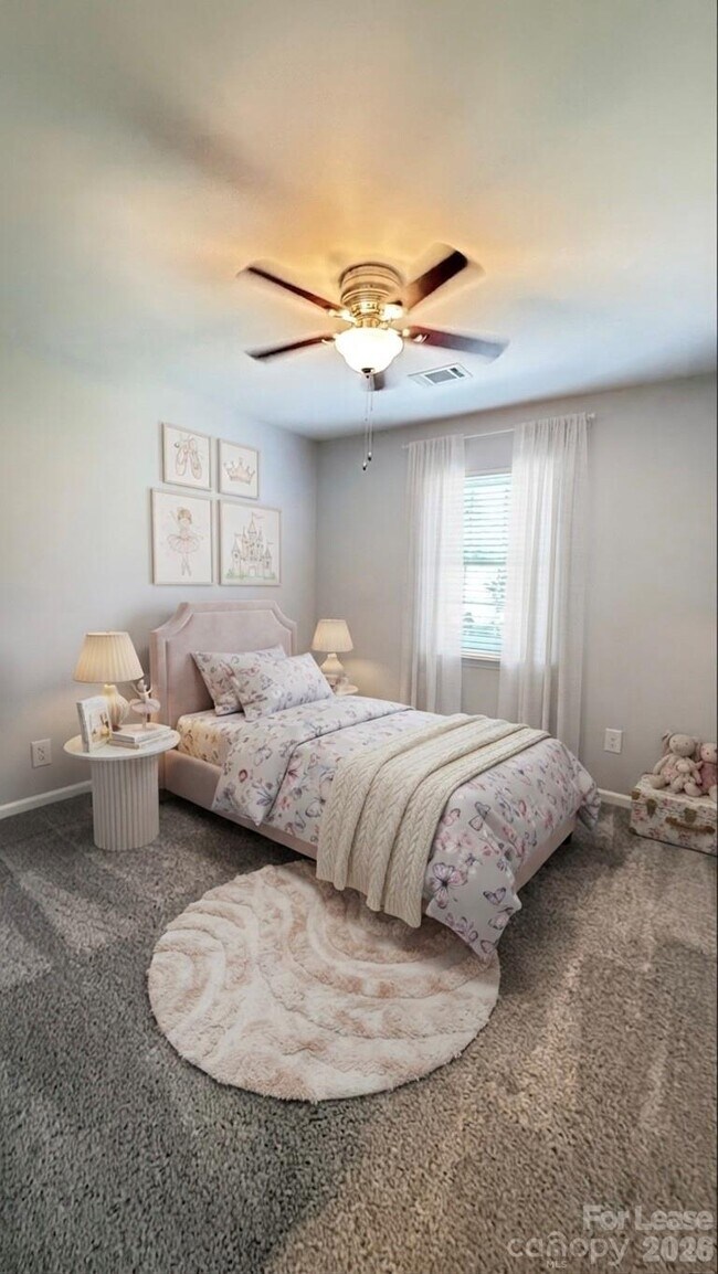 Building Photo - 9128 Twilight Hill Ct