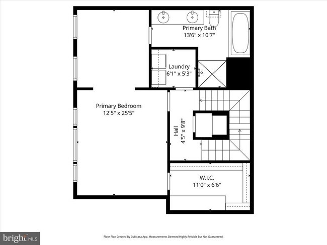 Building Photo - 42616 Hardage Terrace