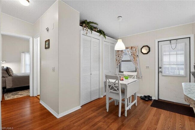 Building Photo - 183 Oceans Blvd