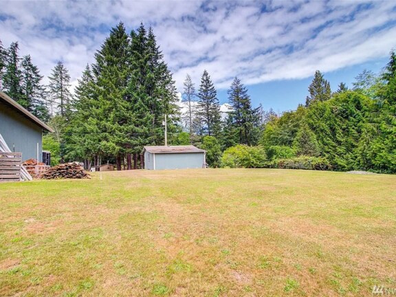 Building Photo - 3911 Victory Dr SW