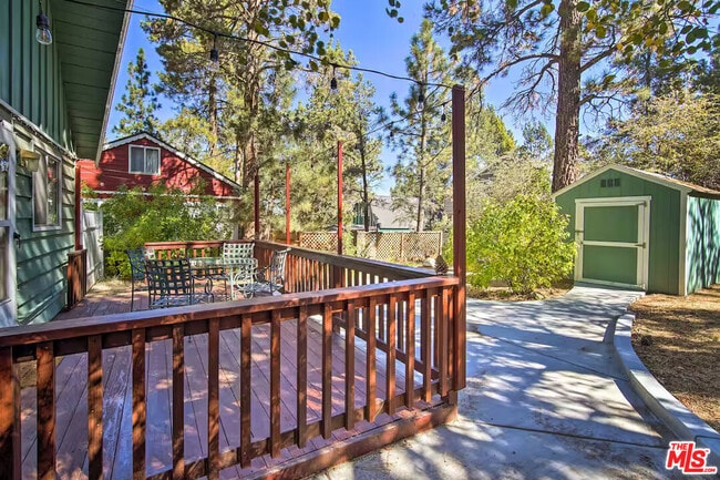 Building Photo - 161 Moreno Ln