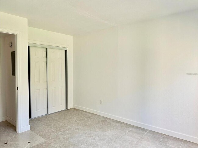 Building Photo - 2625 FL-590