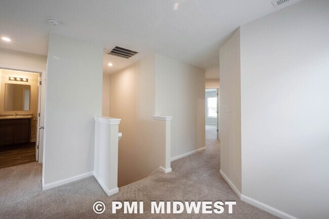 Building Photo - 10828 Penwell Wy