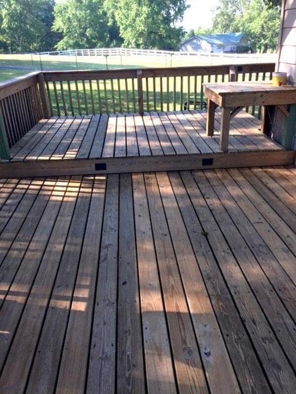 Building Photo - 108 S Rockview Dr