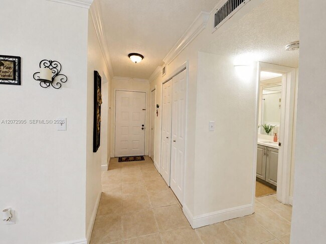 Building Photo - 6980 NW 186th St