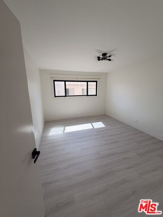 Building Photo - 1609 Veteran Ave