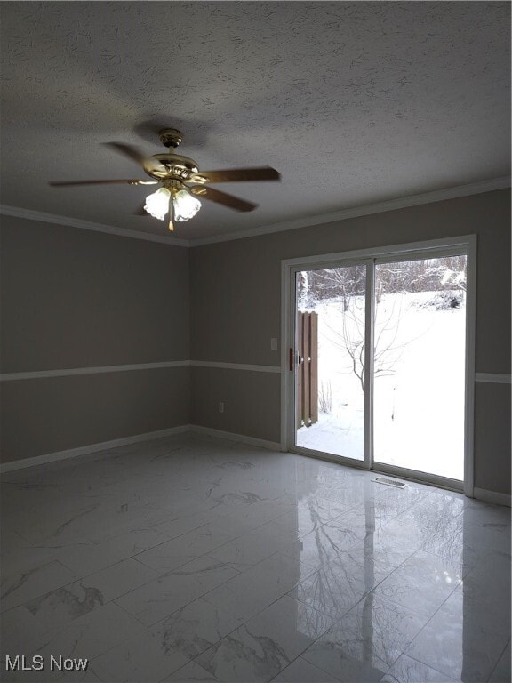 Building Photo - 1258 Meadow Run