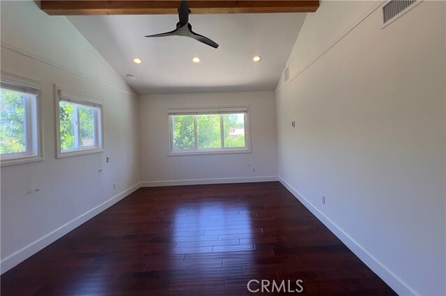 Building Photo - 32023 Kingspark Ct