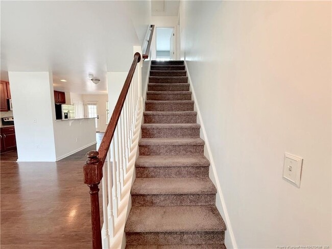 Building Photo - 52 Expedition Dr