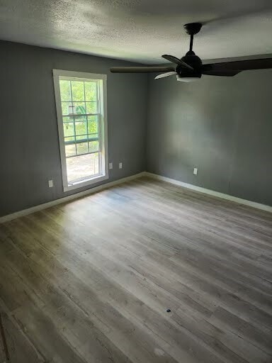 Building Photo - 4160 Bethlehem Ave