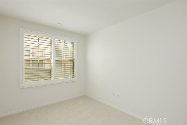 Building Photo - 138 Coralwood