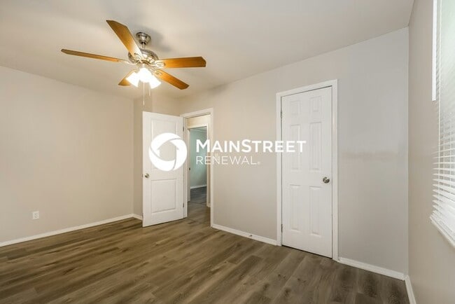 Building Photo - 3 Bedroom Pet-Friendly Home in BELTON, MO ...