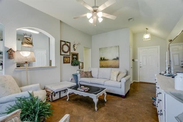 Building Photo - 1625 Canvasback Dr