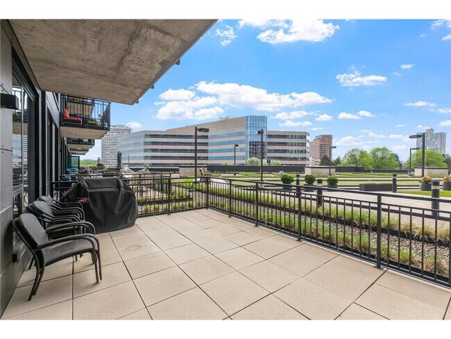 Building Photo - 1240 S 2nd St