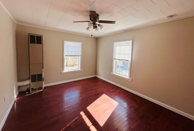 Building Photo - 11 Federal St