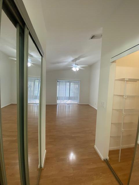 Building Photo - 41 Buxton Ln