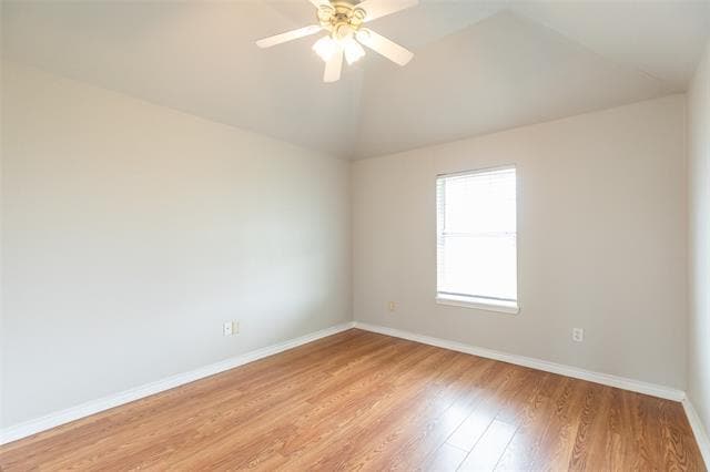 Building Photo - 222 Sugar Biscuit Ln