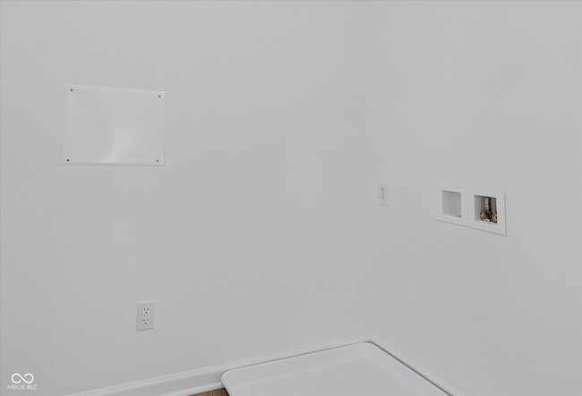 Building Photo - 2635 Prism Wy