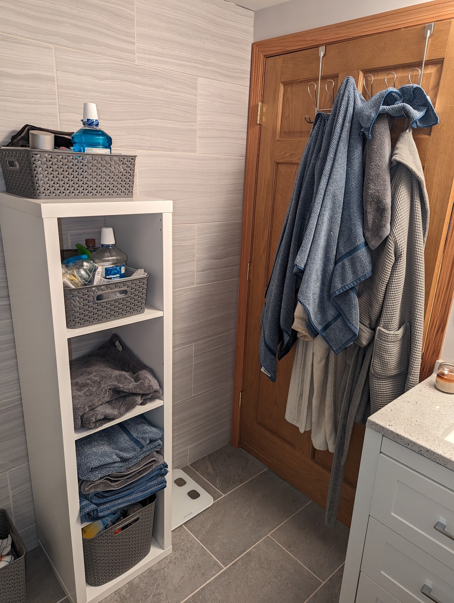 Building Photo - 1511 Grand Ave