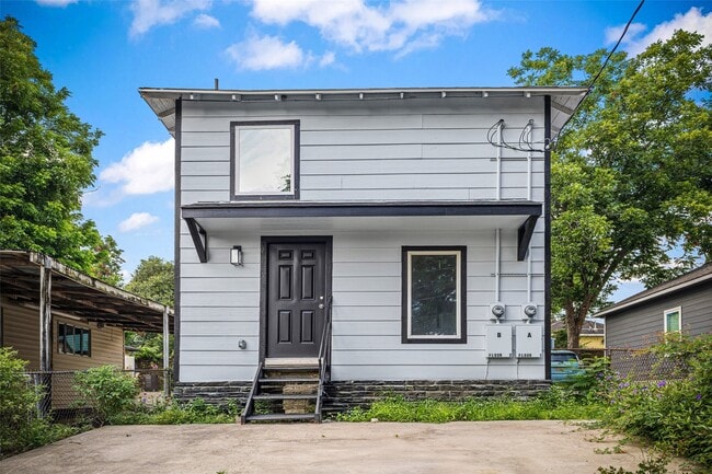 Building Photo - 7032 Avenue P Ave