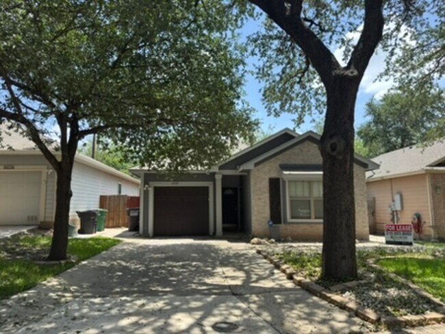 Building Photo - 6030 Pecan Tree