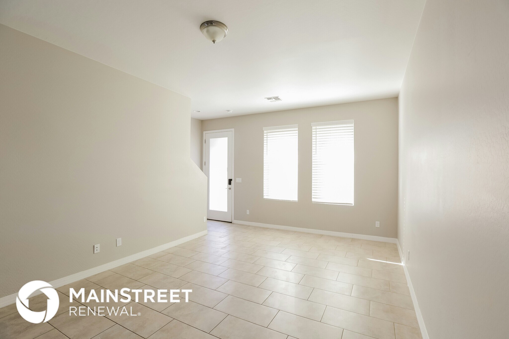 Building Photo - 2000 N 36th St