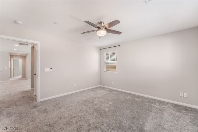 Building Photo - 10602 Enridge Ave