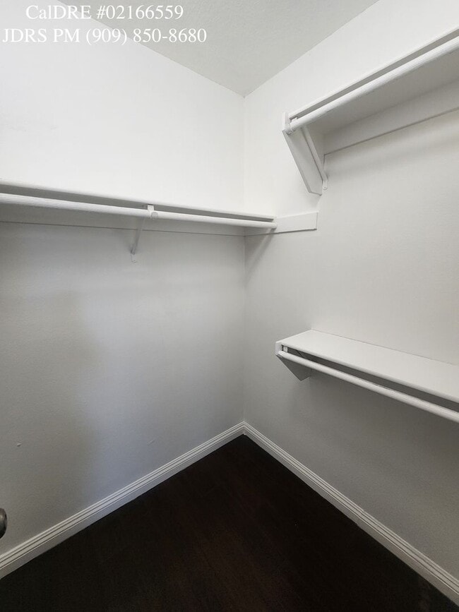 Building Photo - Price Lowered! West Covina 3 Bedroom Condo