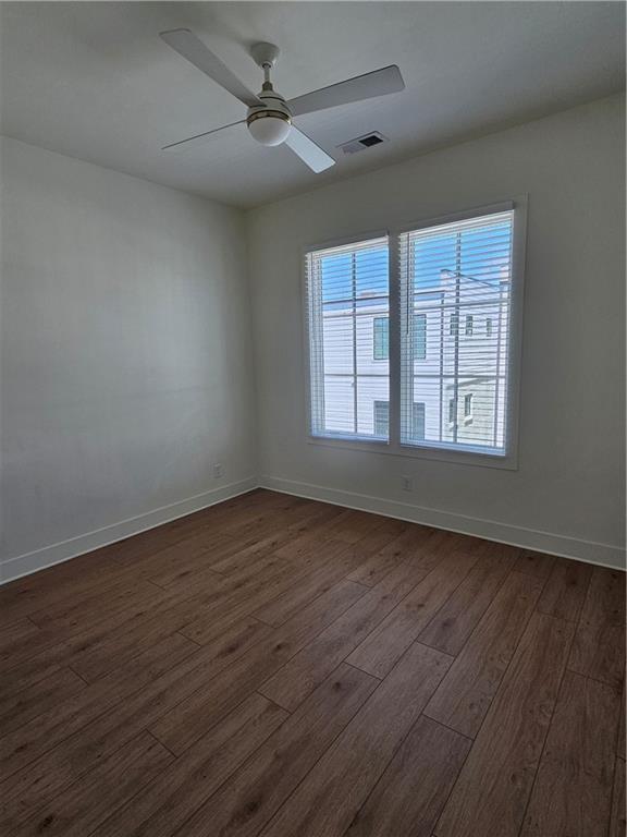Building Photo - 1294 Longreen Ter NW