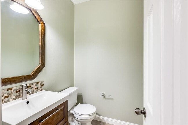 Building Photo - 3611 Fossilwood Way