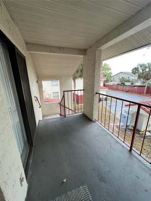 Building Photo - 1653 Eagle Creek Cir