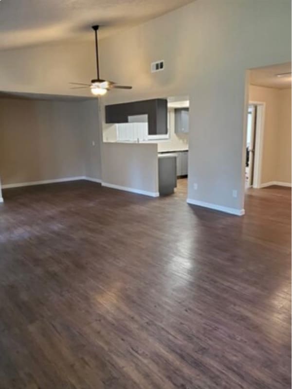 Building Photo - 4414 Monteith Dr