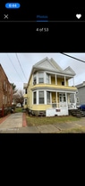 Building Photo - 1815 6th Ave