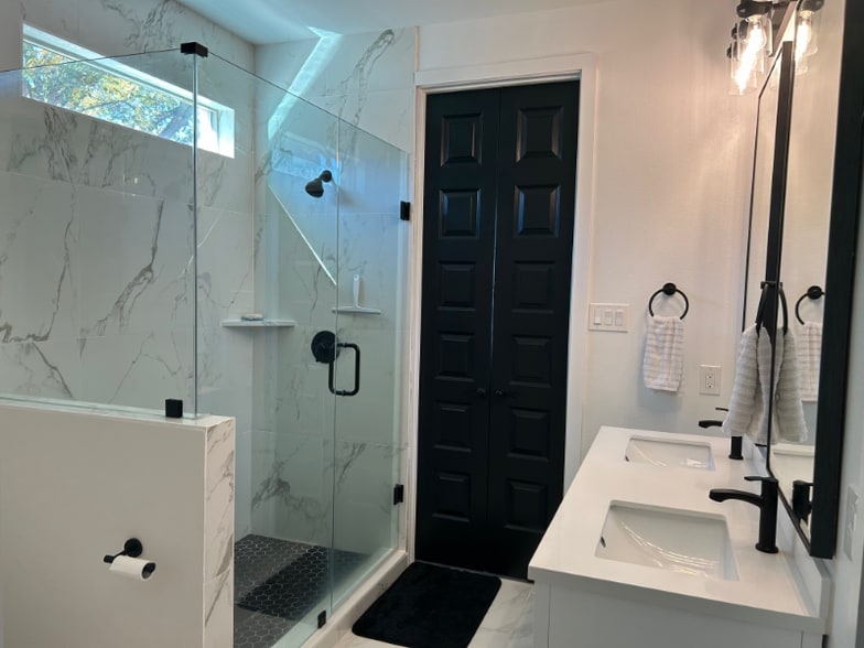 Building Photo - 3606 28th St