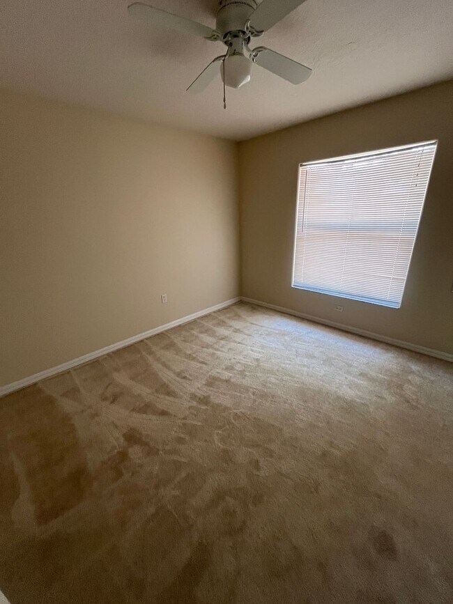 Building Photo - This home has everything you have been looking for!