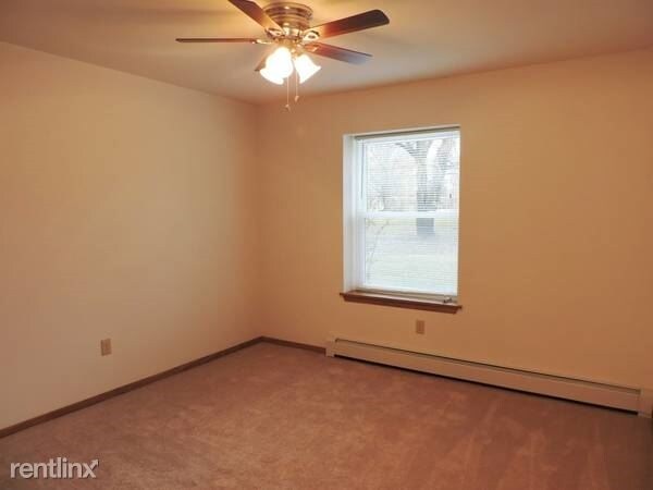 Building Photo - 6510 W English Meadows Dr