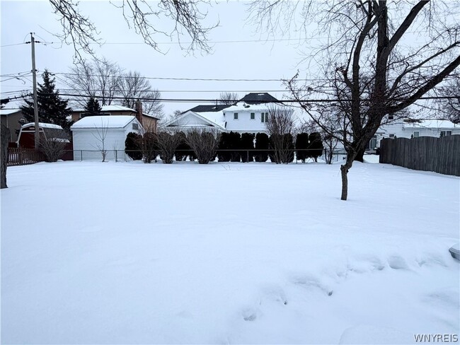 Building Photo - 263 Fruitwood Terrace