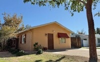 Building Photo - 4219 N 33rd St