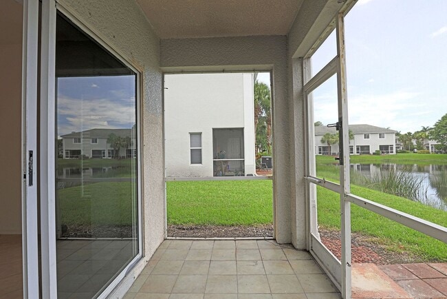 Building Photo - Cypress Landing  10066