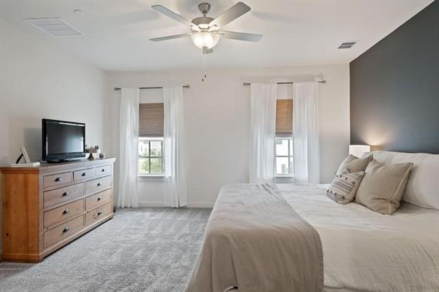 Building Photo - 7608 Atlas Dr