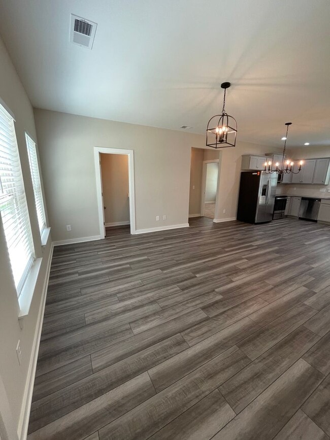 Building Photo - New Construction Home for Rent in Weaver, ...