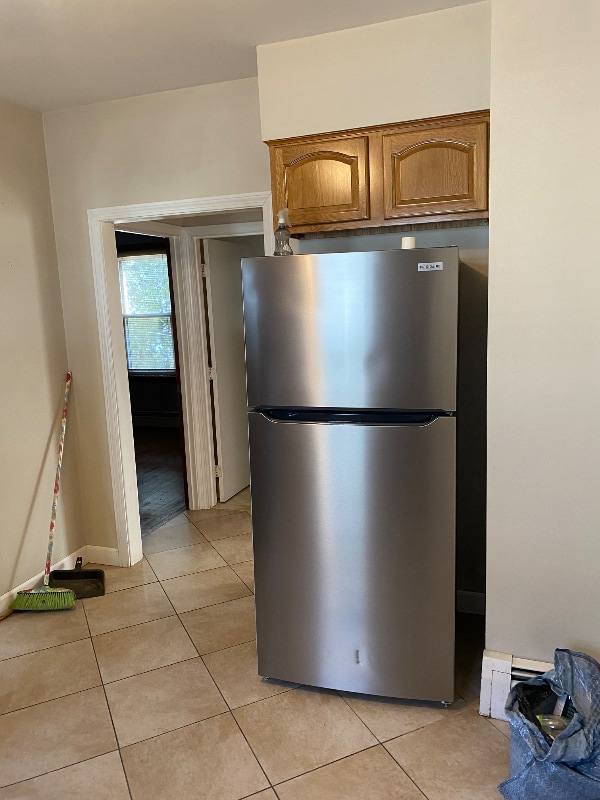 Building Photo - 13 Central Ave