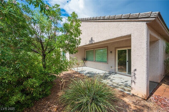 Building Photo - 2541 Cosmic Dust St