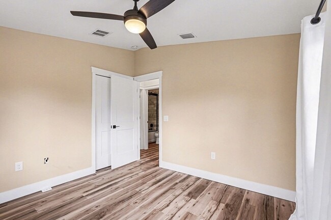 Building Photo - 1280 SR-A1A Unit D