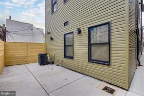 Building Photo - 178 W Seymour St