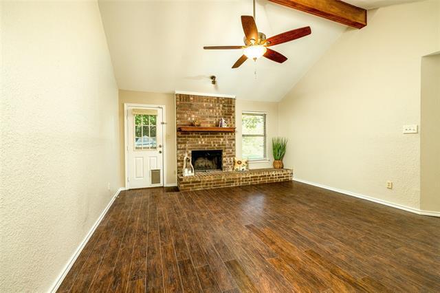 Building Photo - 2403 Bayberry Ln