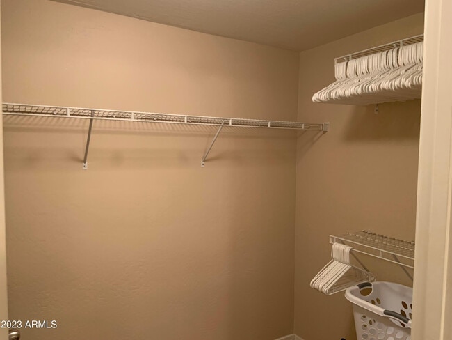 Building Photo - 14575 W Mountain View Blvd