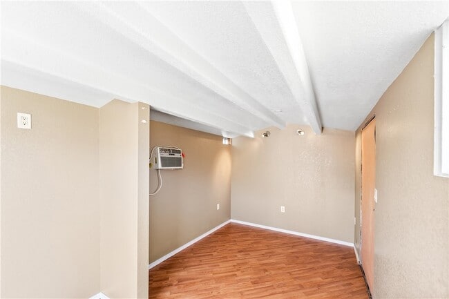 Building Photo - 17239 Santa Suzanne St